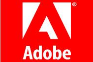 Adobe-logo