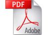 Adobe : Reader dans une sandbox grâce à Microsoft