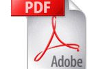 Adobe_PDF