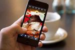 adobe photoshop touch