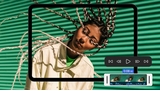 Adobe lance Premiere sur iPhone : le montage vidéo pro devient gratuit