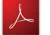 Adobe : mécanisme de MàJ automatique pour Reader