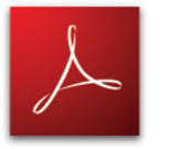 Adobe Reader 8 : sortie officielle - MàJ