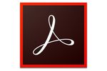 adobe-reader-dc