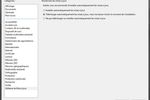 adobe-reader-mise-jou