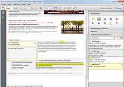 adobe-reader-x-commentaires