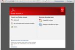 adobe-reader-x