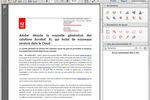 Adobe-Reader-XI