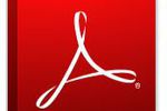 Adobe-Reader
