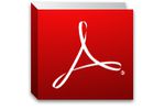 Adobe-Reader