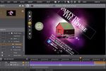 Adobe-ROME