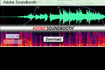 adobe-soundbooth-beta.png