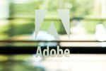 Adobe