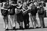 adolescents