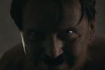 Adolf Hitler