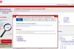ADP-Bulletin