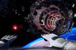 ADR1FT