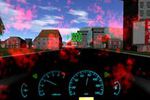 adracer