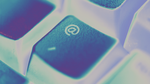 adresse email vignette