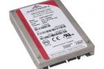 adron disque SSD 160 Go (Small)
