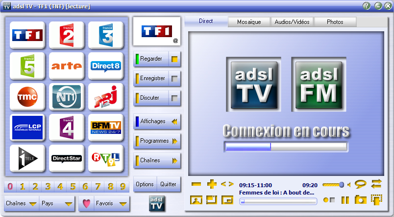 adsl-tv screen1