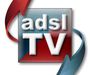 ADSLTV : transformer son ordinateur en télévision
