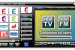 adsl_TV