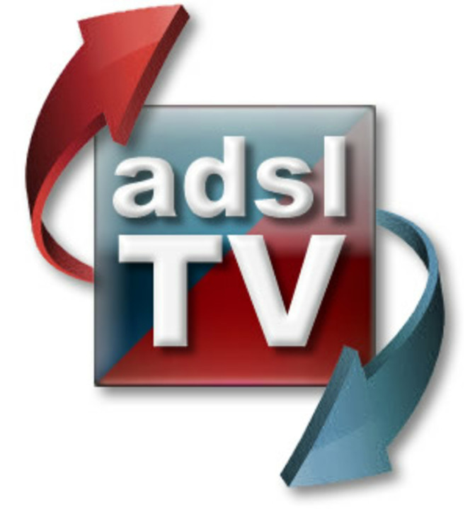 adsl-tv