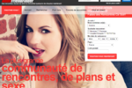 Adult-FriendFinder