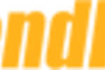 adultfriendfinder-logo