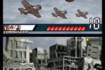 Advance Wars Dark Conflict - Image 2