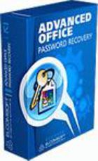 Advanced Access Password Recovery : gérer des mots de passe
