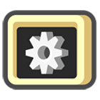 Advanced BAT to EXE Converter : un bon moyen de convertir des fichiers BAT