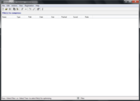 Advanced HTML Optimizer : améliorer la transmission des fichiers HTML