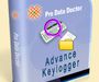 Advanced Keylogger : surveiller les frappes de votre clavier