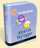 Advanced Keylogger : surveiller les frappes de votre clavier