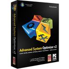 Advanced System Optimizer : optimiser son ordinateur