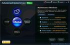 Advanced SystemCare