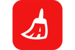 Adware-Removal-Tool-PC