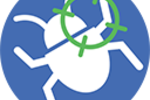 AdwCleaner