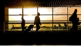 L'aéroport de Madrid révolutionne l’embarquement avec ses passerelles automatisées