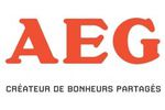 aeg logo (Small)