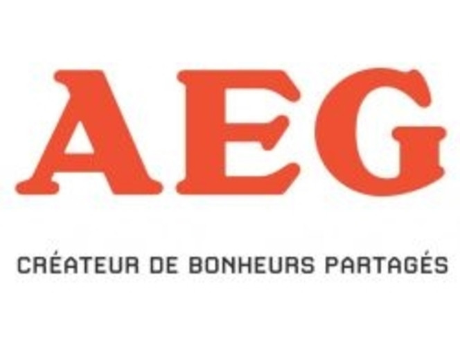 aeg logo (Small)