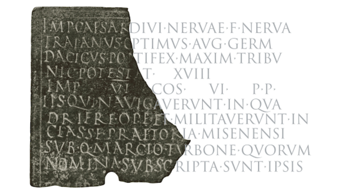 aeneas-completer-texte