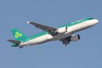 Aer Lingus
