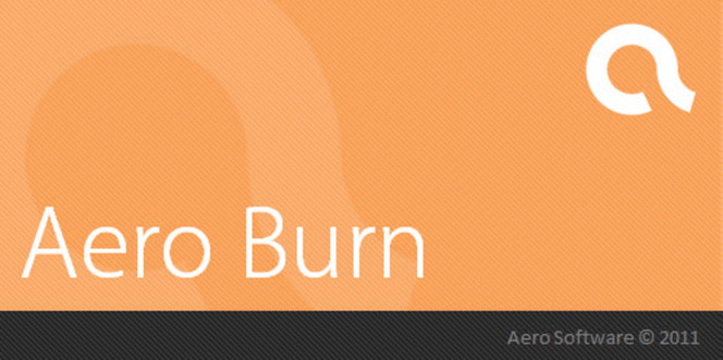 Aero Burn
