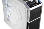 Aerocool XPredator X1 1