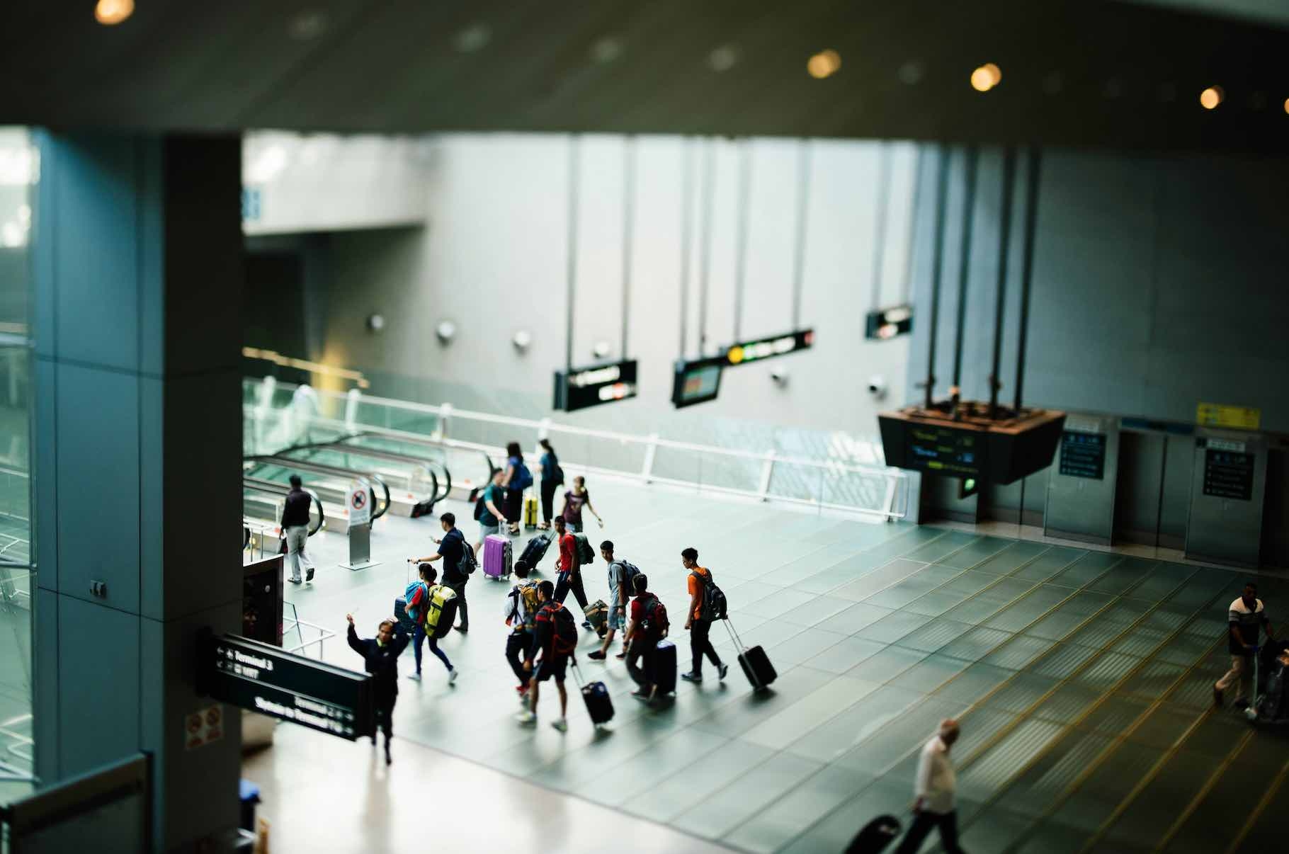 ae?roport (2)