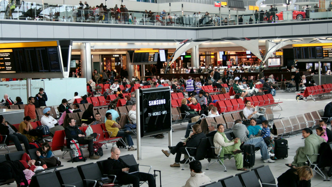 aeroport-heathrow