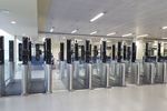 aeroport-paris-sas-controle